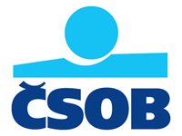 ČSOB