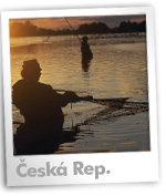 Česká republika