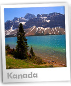 Kanada