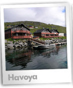 Norway - Soroya - Soroya - Sorvaer Gjestehus