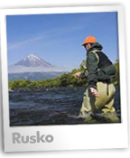 Rusko