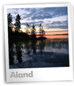 Aland