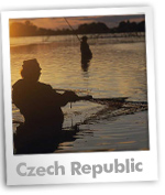 Czech republic