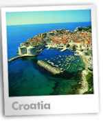 Croatia