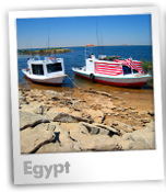 Egypt