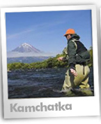 Kamchatka