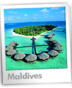 Maldives