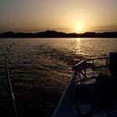 Egypt - Lake Nasser