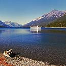 Canada - Fishing in BC