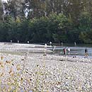 Canada - Fishing in BC