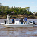 Uruguay