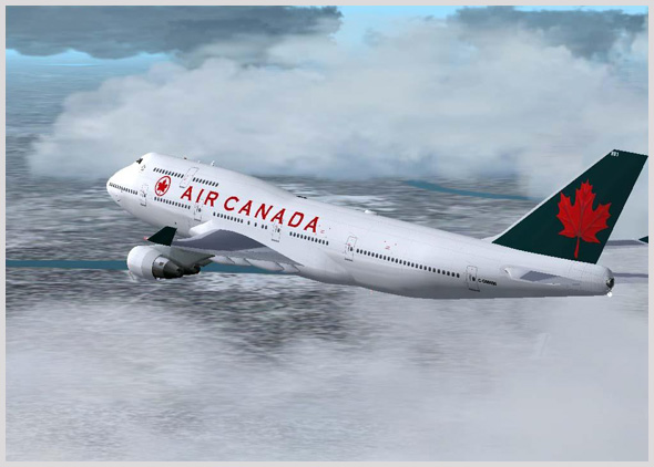 Kanada