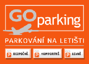 Go parking