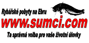 www.sumci.com