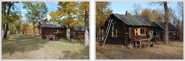 Mongolsko
