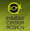 Rybářské centrum Mošnov